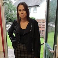 Profile Picture of Clare Kennedy (@clare-kennedy-29) on Quora