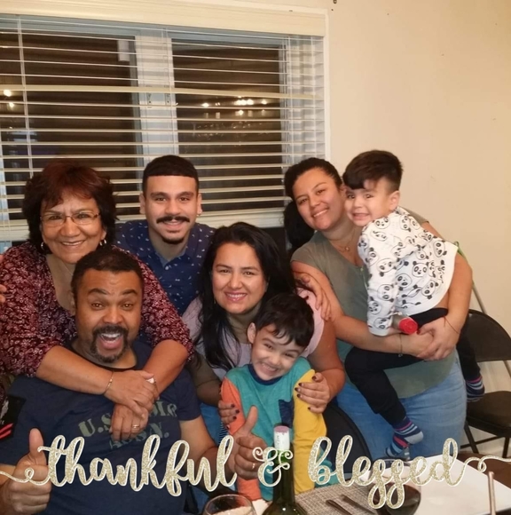 Profile Picture of Luisa Arambulo (@luisaarambulo) on Poshmark