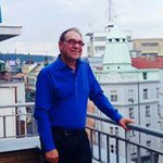 Profile Picture of Paul Fiala (@paulfiala) on Instagram