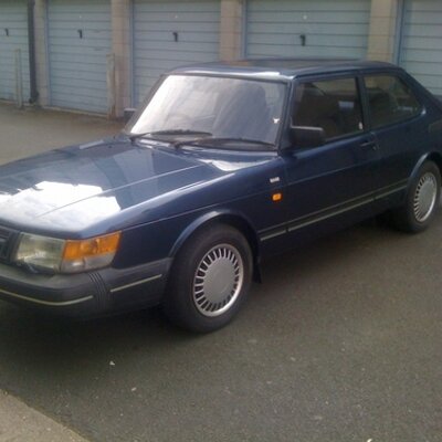 Profile Picture of Michael Saab (@barleymowjo) on Twitter