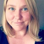 Profile Picture of Anne Corsak (@creativeag) on Instagram