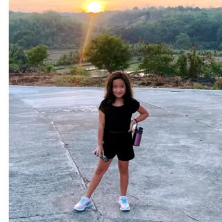 Profile Picture of Mei Lapid Tanarte (@blakey_perry) on Instagram