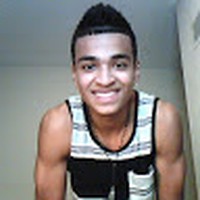 Profile Picture of Eric Posadas (@eric-posadas-3) on Quora