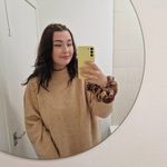 Profile Picture of Amy! (@amy.elliott_) on Instagram