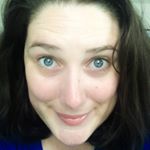 Profile Picture of Kim Graves (@vertadasana) on Instagram