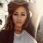 Profile Picture of Abby Shepard (@abby.shepard.9066) on Instagram