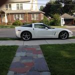 Profile Picture of Michael J Pelrine Sr (@michaeljp56) on Instagram