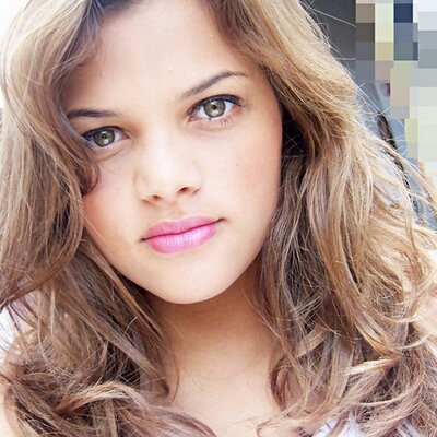 Profile Picture of Bianca Pimentel (@bianccacruzs2) on Twitter