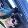 Profile Picture of JamesWhitleyy (@@james_whitley) on Tiktok