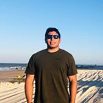 Profile Picture of The Spam Of Matthew Westfall (@mattjwestfall) on Instagram