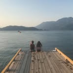 Profile Picture of Bethan Pask (@Bethan-Pask) on Facebook