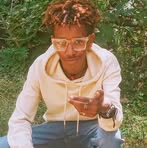 Profile Picture of Ferik John (@Ferik-John) on Facebook