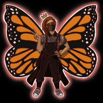 Profile Picture of Cole! (@KingColeMiner) on Twitter