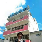 Profile Picture of Erling Johny (@Erling-Johny) on Facebook