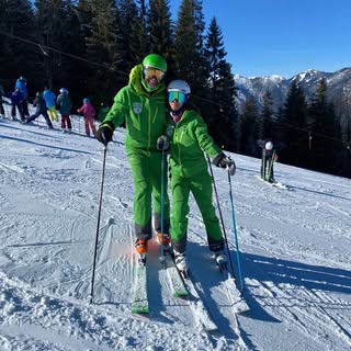 Profile Picture of Alexander Baumann (@baumann.alexander) on Instagram