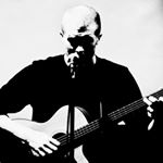 Profile Picture of Benjamin Sheridan (@benjaminsheridanmusic) on Instagram