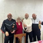 Profile Picture of Assunta Ciccone (@Assunta-Ciccone) on Facebook