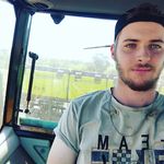 Profile Picture of Alex Jabusch Zismann (@alex_jabusch) on Instagram