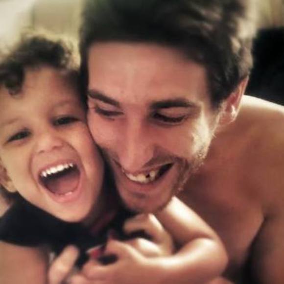 Profile Picture of Chris Costa (@chriscosta92) on Poshmark