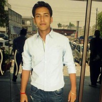 Profile Picture of Saurabh Awasthi (@saurabh-awasthi-31) on Quora