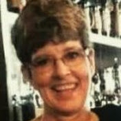 Profile Picture of Nancy Bowen (@NancyBowen-hq9yg) on Youtube