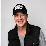 Profile Picture of Danny Greene (@greene_media) on Youtube