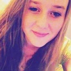 Profile Picture of Ellie Stevens (@ellie.stevens.144) on Myspace