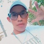 Profile Picture of daniel_everton (@ofc_daniel45) on Instagram