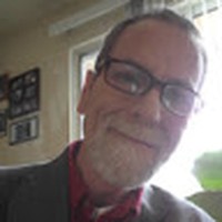 Profile Picture of Robert Renn (@robert-renn-9) on Quora