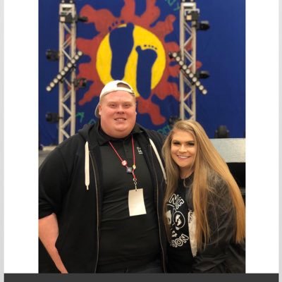 Profile Picture of Katie Stroh (@katie14__) on Twitter