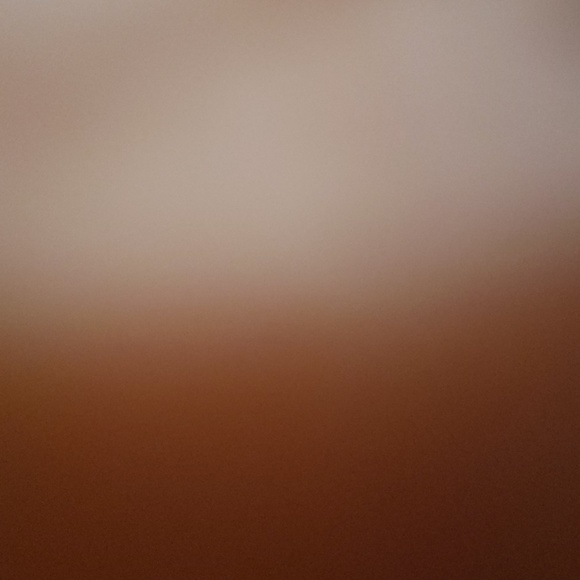 Profile Picture of Tanner Swanson (@tjswans) on Poshmark