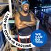 Profile Picture of Steve J Julien (The Barber) (@steve.julien.5) on Facebook