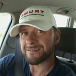 Profile Picture of Browne Jody Aaron (@aaronbrownejody) on Instagram