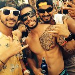 Profile Picture of Jared Callahan (@jcallahan_photography) on Instagram