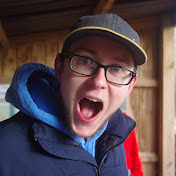 Profile Picture of Peter Brown (@peterbrown4036) on Youtube