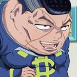 Profile Picture of Michael A Rivas (@michael._.rivas) on Instagram