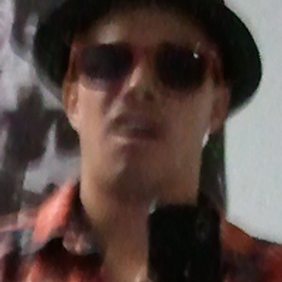 Profile Picture of Drew Macias (@DrewMacias1) on Twitter