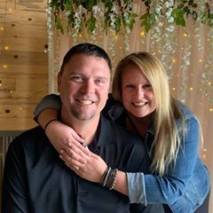 Profile Picture of Stacey Marie Weller (@@staceymarieweller) on Tiktok