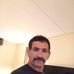 Profile Picture of Ramond Lerma (@ramond.lerma) on Facebook