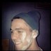 Profile Picture of Joe Coba (@cobahagen) on Twitter
