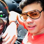 Profile Picture of AaSeed Crystal (@aaseedtm) on Instagram