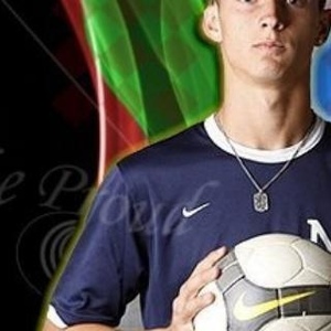 Profile Picture of Jared Mckennon (@361872568) on Myspace