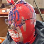 Profile Picture of Brendan Bushart (@funnyhahabrendan) on Instagram