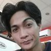 Profile Picture of Wilson Aviles (@wilsonaviles) on Tiktok
