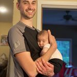 Profile Picture of Matthew Filion (@matt_filion_1) on Instagram