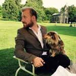 Profile Picture of Jacob Shine (@shineyj123) on Instagram