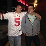 Profile Picture of Tyler Walz (@walzy_tyler4581) on Instagram