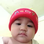 Profile Picture of Christian Mark Talaman Emolaga (@wintinchan.wingwing.agalometalaman) on Facebook