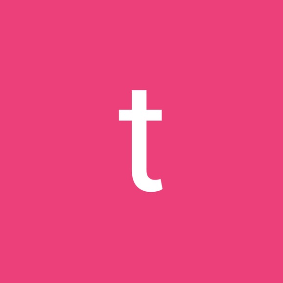 Profile Picture of Tammy Quam (@tammyquam4) on Poshmark