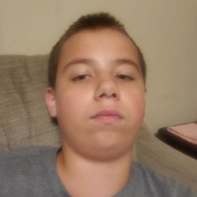 Profile Picture of Joshua Antle (@JoshuaAntle1) on Twitter